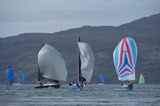 stealthy 2591c general whyw24 mon 750 8174